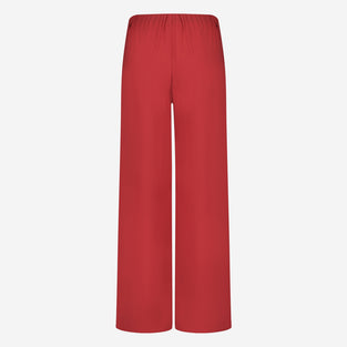 Thea Pants