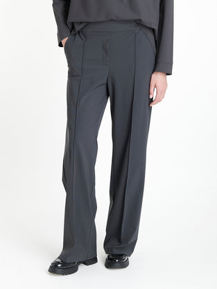 Thera pants technical jersey
