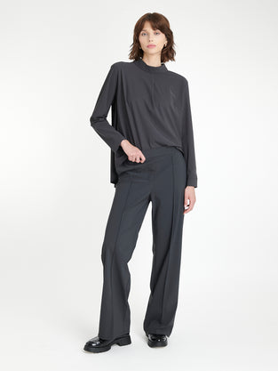 Thera pants technical jersey