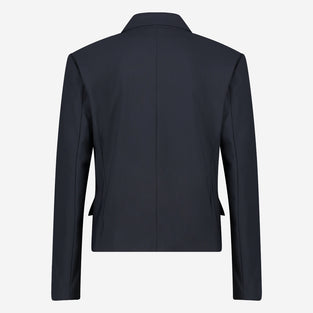 Bart Blazer Technical Jersey