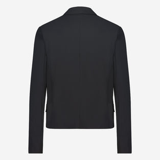 Bart Blazer Technical Jersey