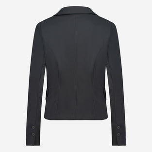 Atina Blazer Technical Jersey