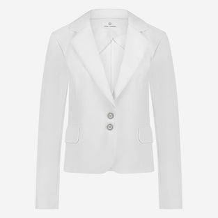 Solomon blazer technical jersey