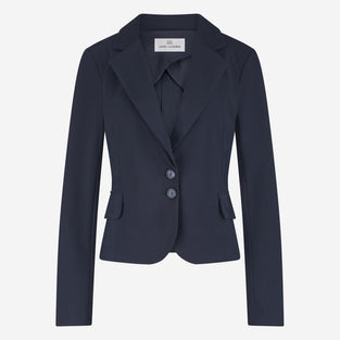 Solomon blazer technical jersey