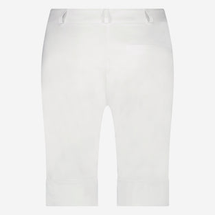 Lulu Pants Technical Jersey