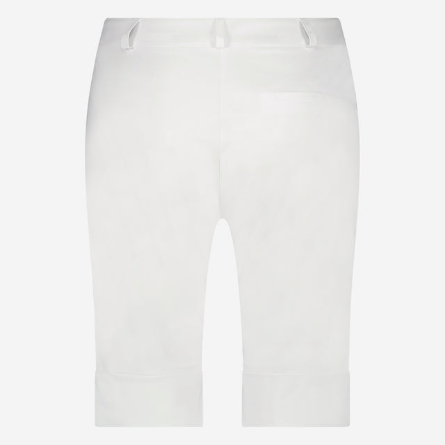 Lulu Pants Technical Jersey