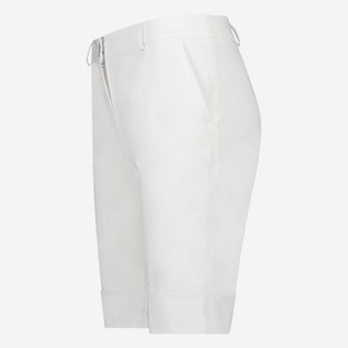 Lulu Pants Technical Jersey