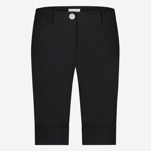 Lulu Pants Technical Jersey