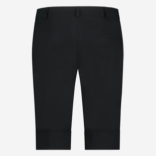 Lulu Pants Technical Jersey