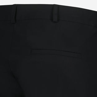 Lulu Pants Technical Jersey