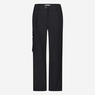 Marc/P Pants Technical Jersey