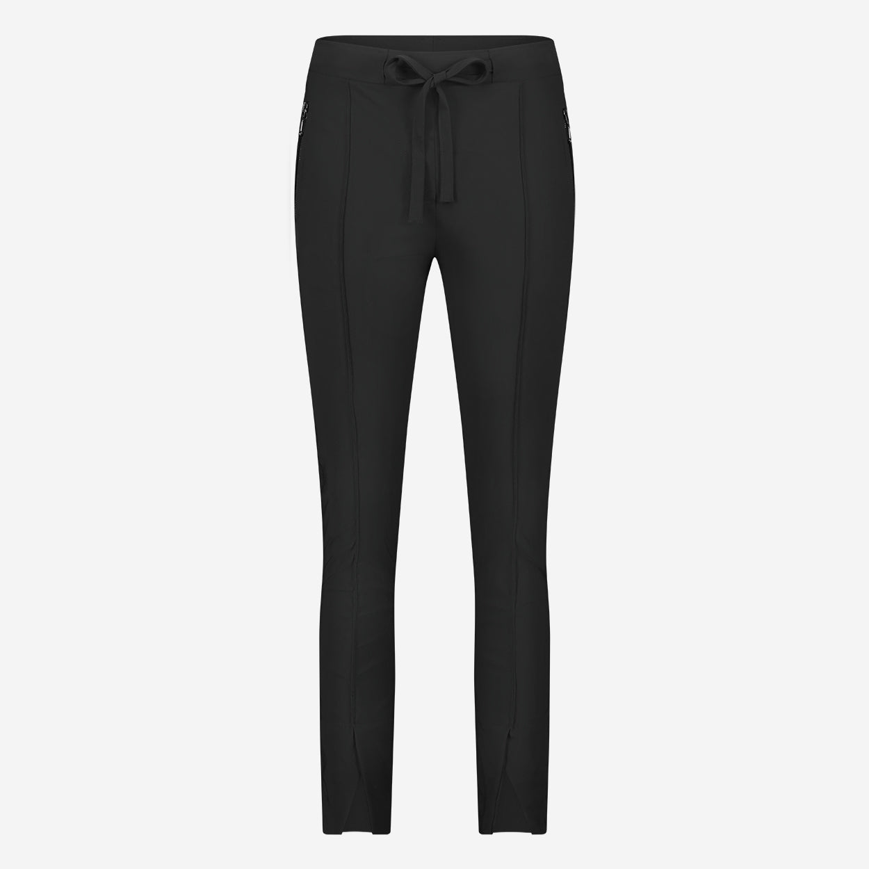 Tessa Pants Technical Jersey