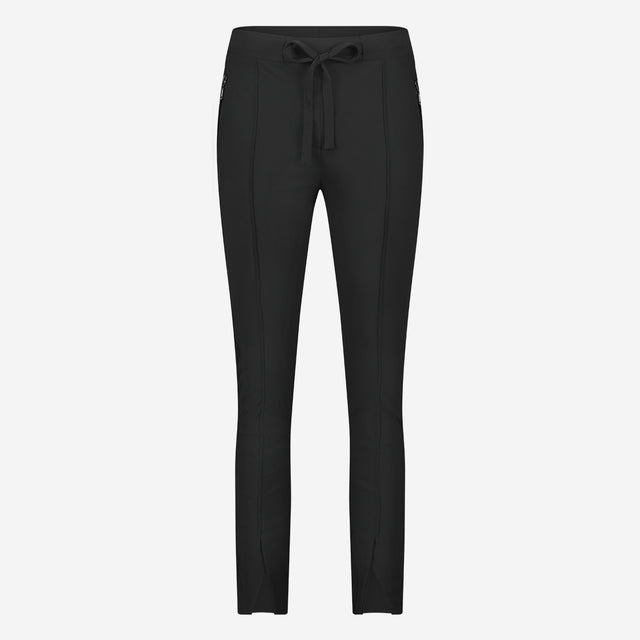 Tessa Pants Technical Jersey