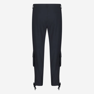 Trend Pants Technical Jersey