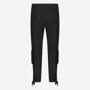 Trend Pants Technical Jersey