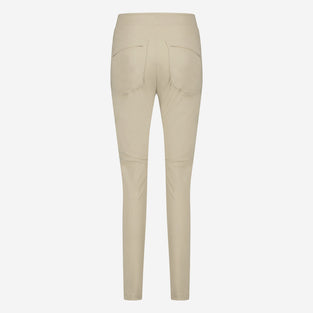 Tanja Pants Technical Jersey