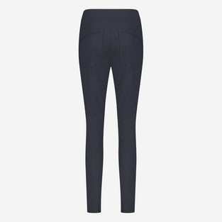 Tanja Pants Technical Jersey