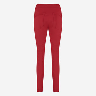 Tanja Pants Technical Jersey