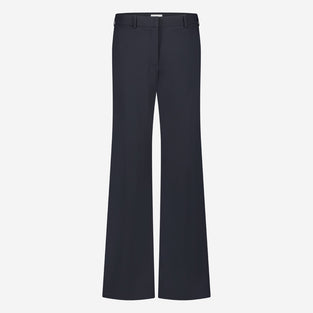 Yvette Pants Technical Jersey