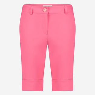 Lulu Pants Technical Jersey