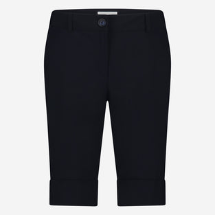 Lulu Pants Technical Jersey