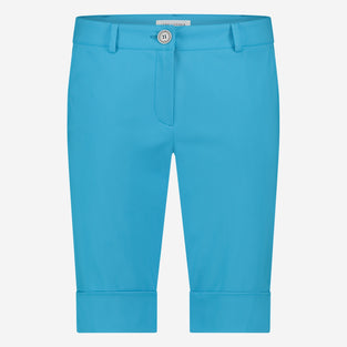 Lulu Pants Technical Jersey