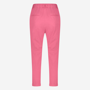 Lena Pants Technical Jersey