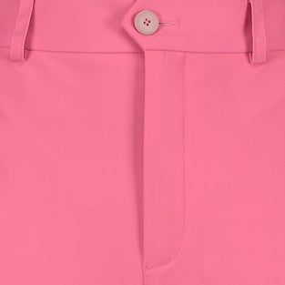 Lena Pants Technical Jersey