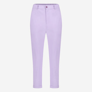 Lena Pants Technical Jersey