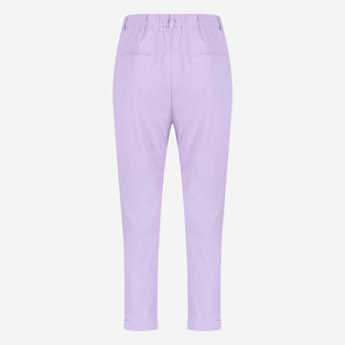 Lena Pants Technical Jersey