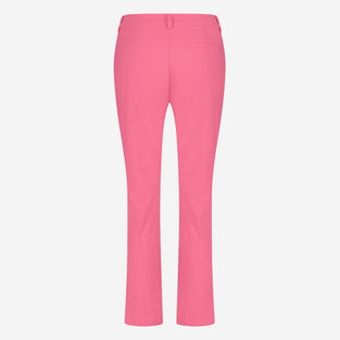 Claudia Pants Technical Jersey