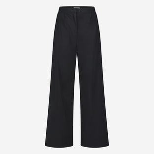 Elise Pants Technical Jersey