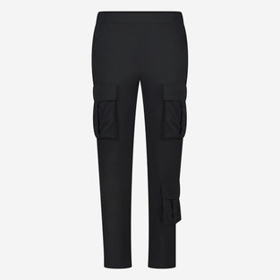 Frey Pants Technical Jersey