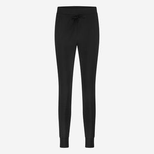 John strech technical jersey pants