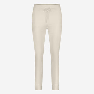John strech technical jersey pants