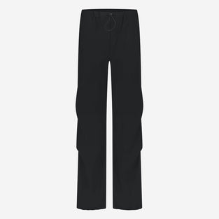 Avalon pants new technical jersey