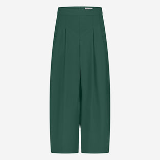 Jack Skirt Technical Jersey