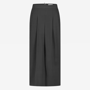Jack Skirt Technical Jersey