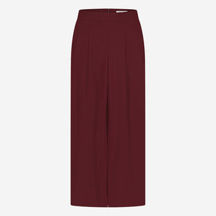 Jack Skirt Technical Jersey