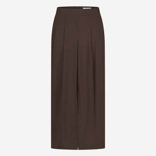 Jack Skirt Technical Jersey
