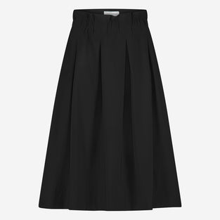 Tim Skirt Technical Jersey