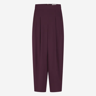 Jack skirt technical jersey