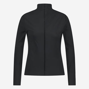 Zarra Top Technical Jersey