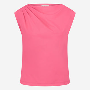 Bloom Top Technical Jersey