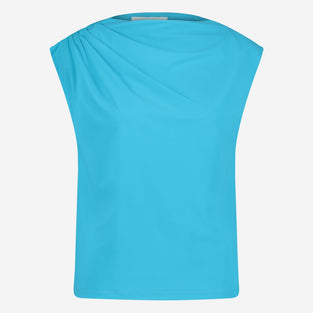 Bloom Top Technical Jersey