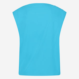 Bloom Top Technical Jersey