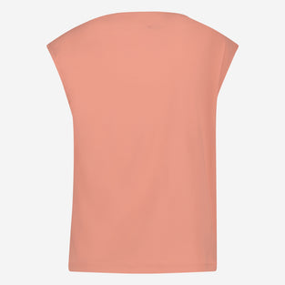 Bloom Top Technical Jersey