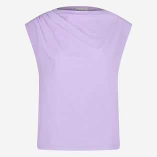 Bloom Top Technical Jersey