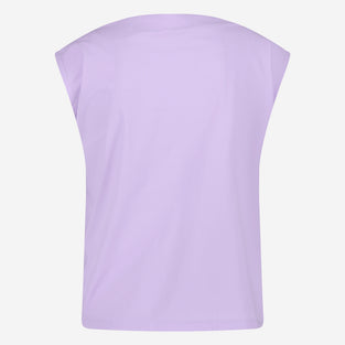 Bloom Top Technical Jersey