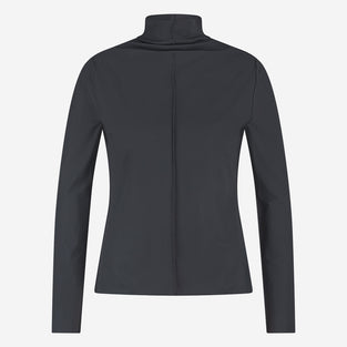 Zarra Top Technical Jersey